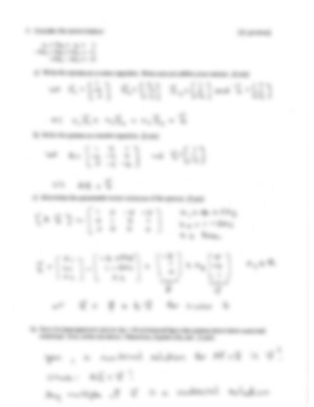 Exam 1 Solutions - 4C.pdf_djs2bz47ec5_page2