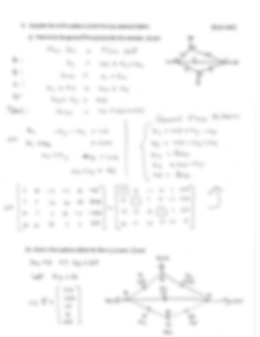 Exam 1 Solutions - 4C.pdf_djs2bz47ec5_page3