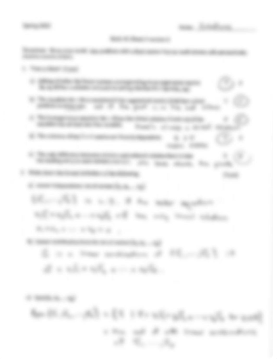 Exam 1 Solutions - 4C.pdf_djs2bz47ec5_page1