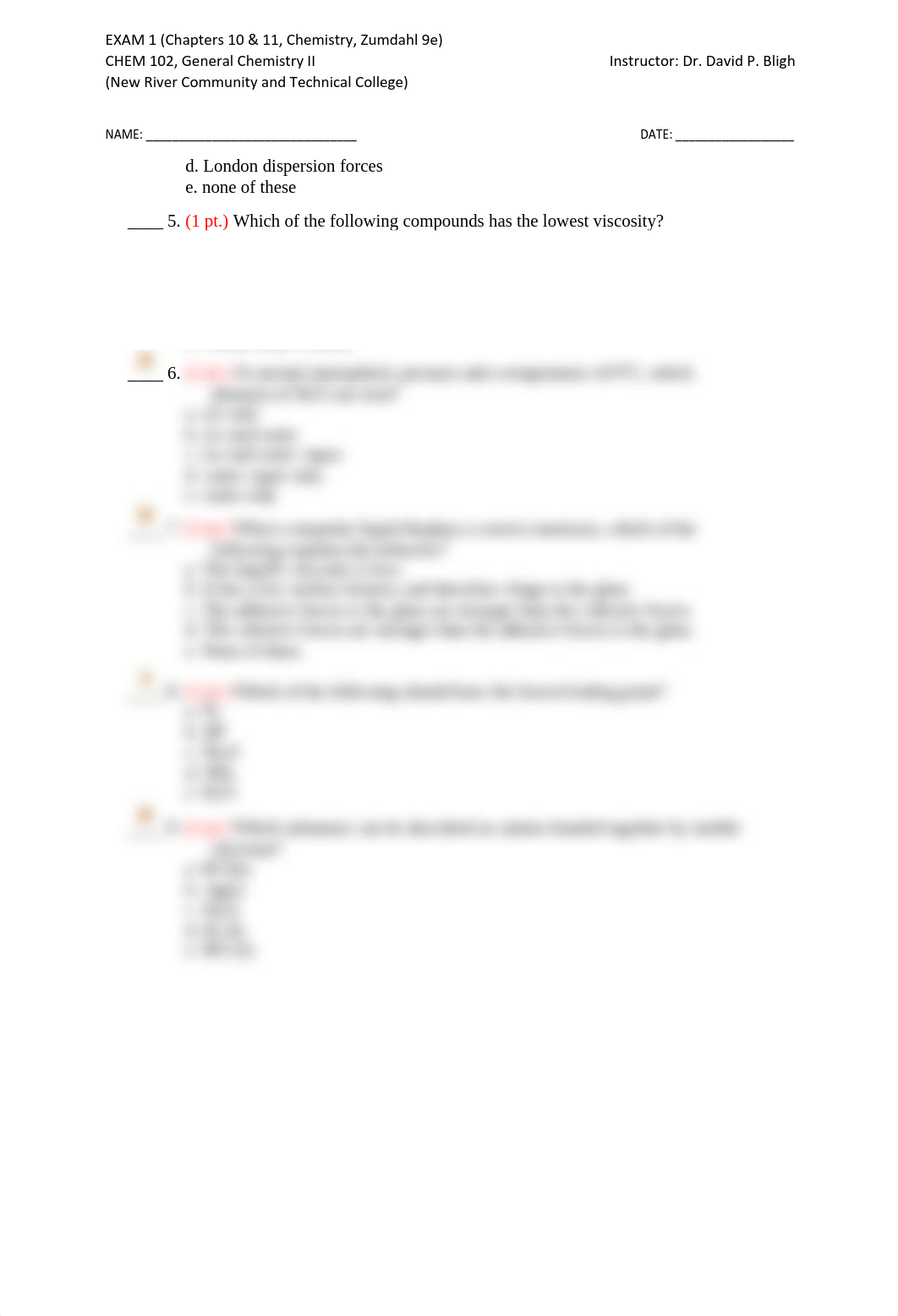 Zumdahl9e_C10_11_EXAM1.pdf_djs2nx5v2nb_page2