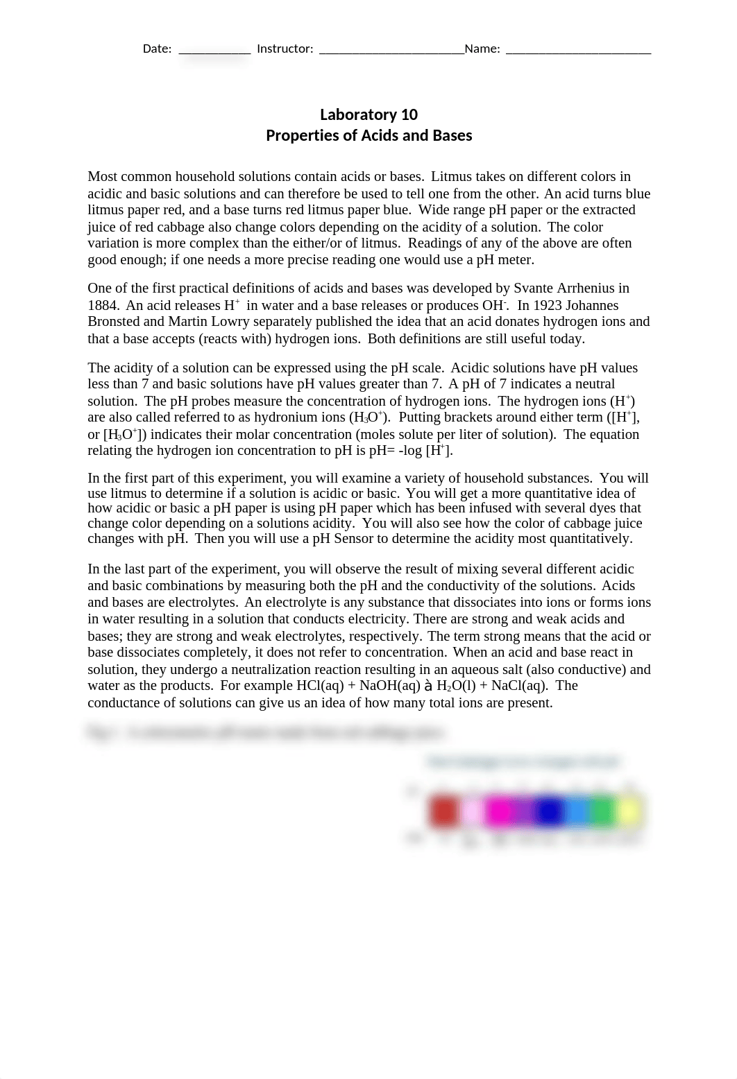 Laboratory 10 Acids and Bases .docx_djs2oo8mfps_page1