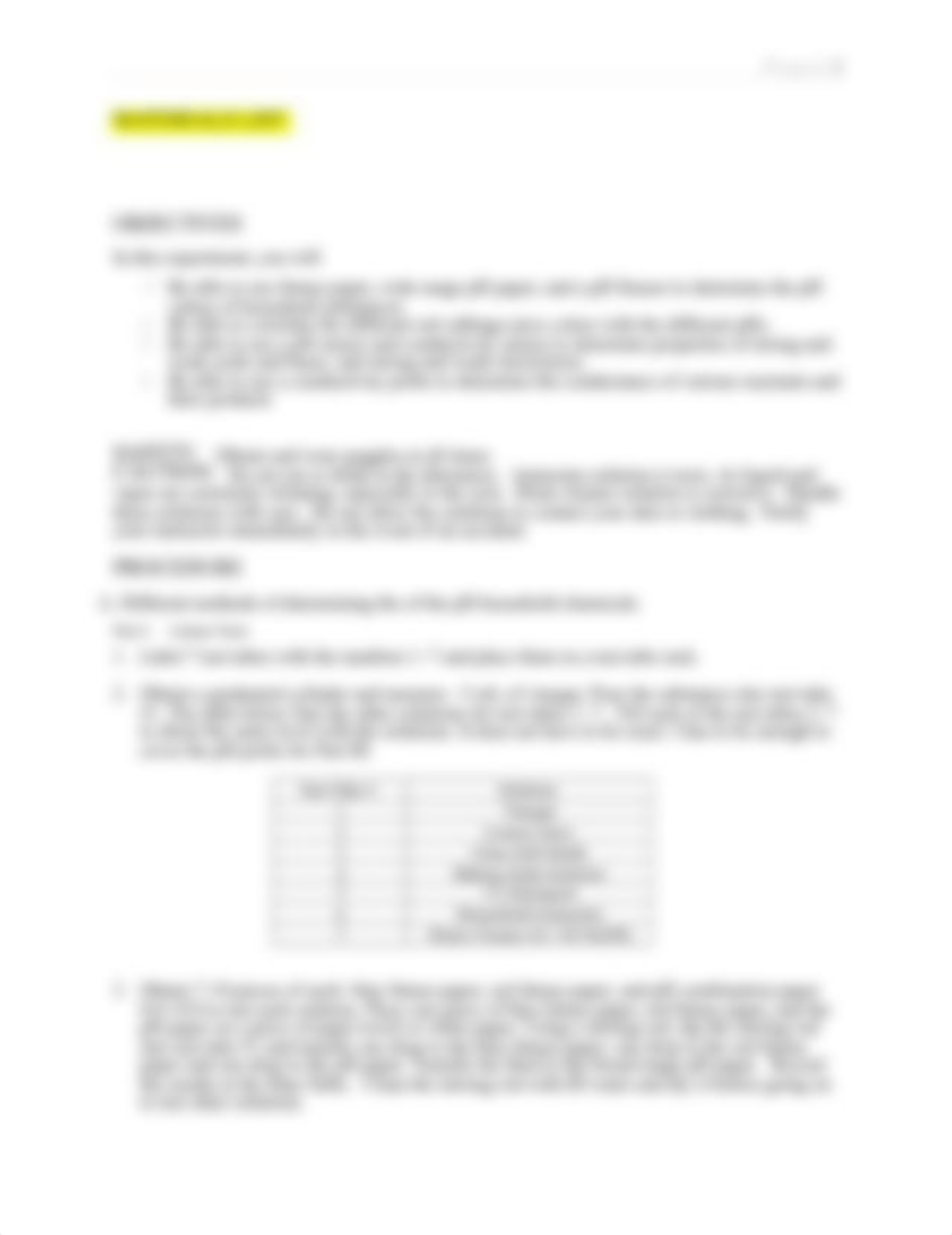 Laboratory 10 Acids and Bases .docx_djs2oo8mfps_page2