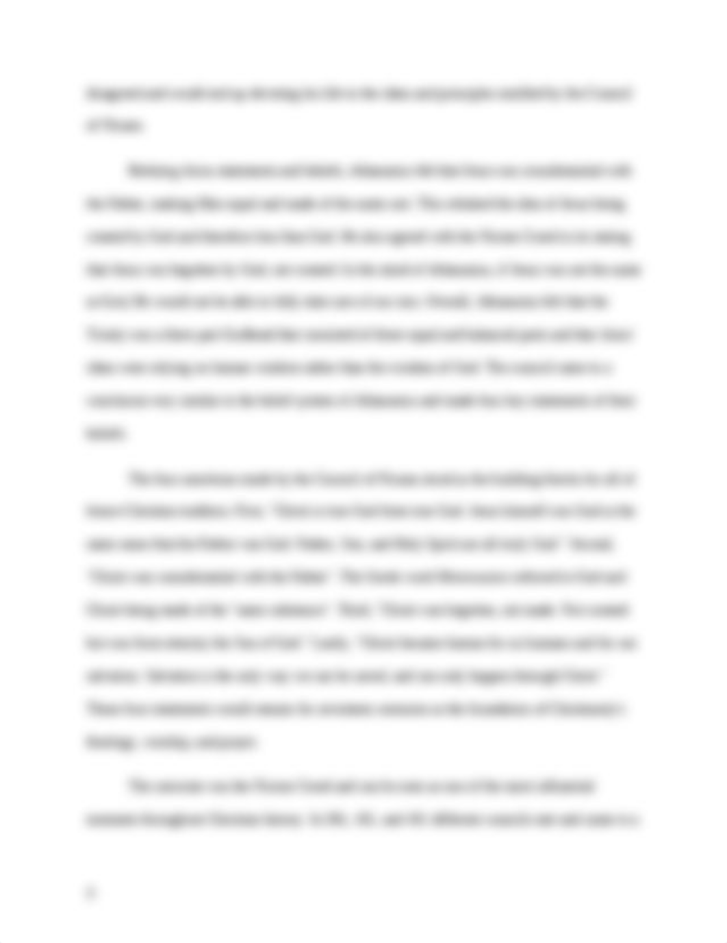 Midterm Essay Portion- Nicene Creed_djs2vzivijo_page3