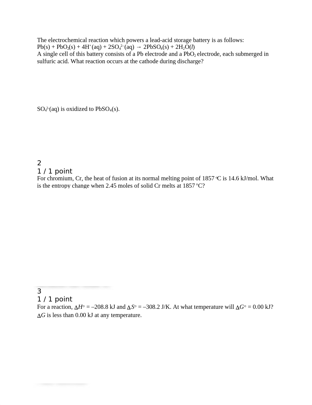 Exam 4.docx_djs2xzqyljb_page1