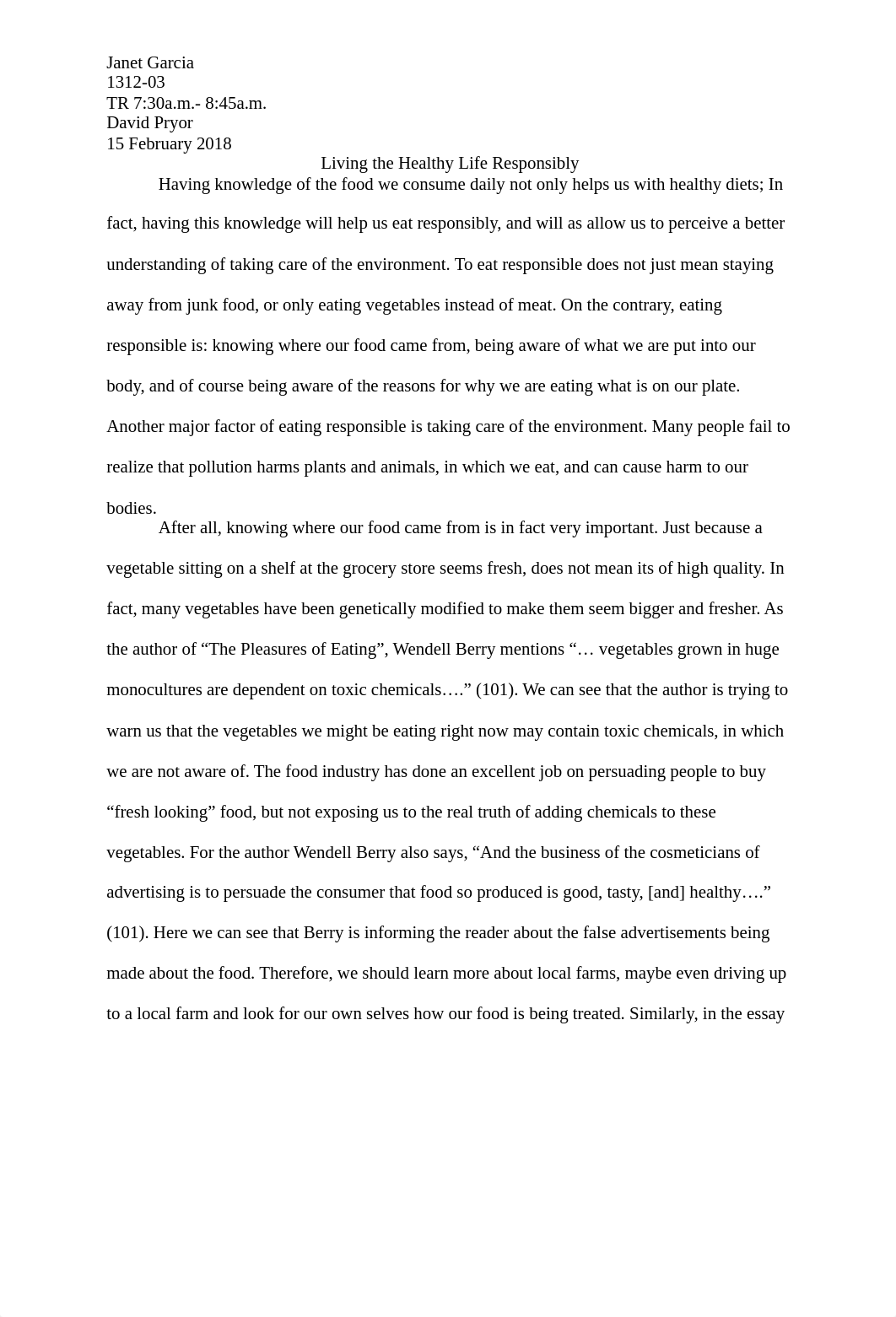 ESSAY 1 SYNTHESIS ENGLISH 2.docx_djs3fpty307_page1