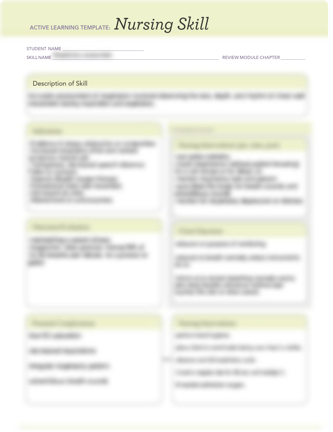 Respiratory Assessment Done.pdf_djs3gzdqv1n_page1