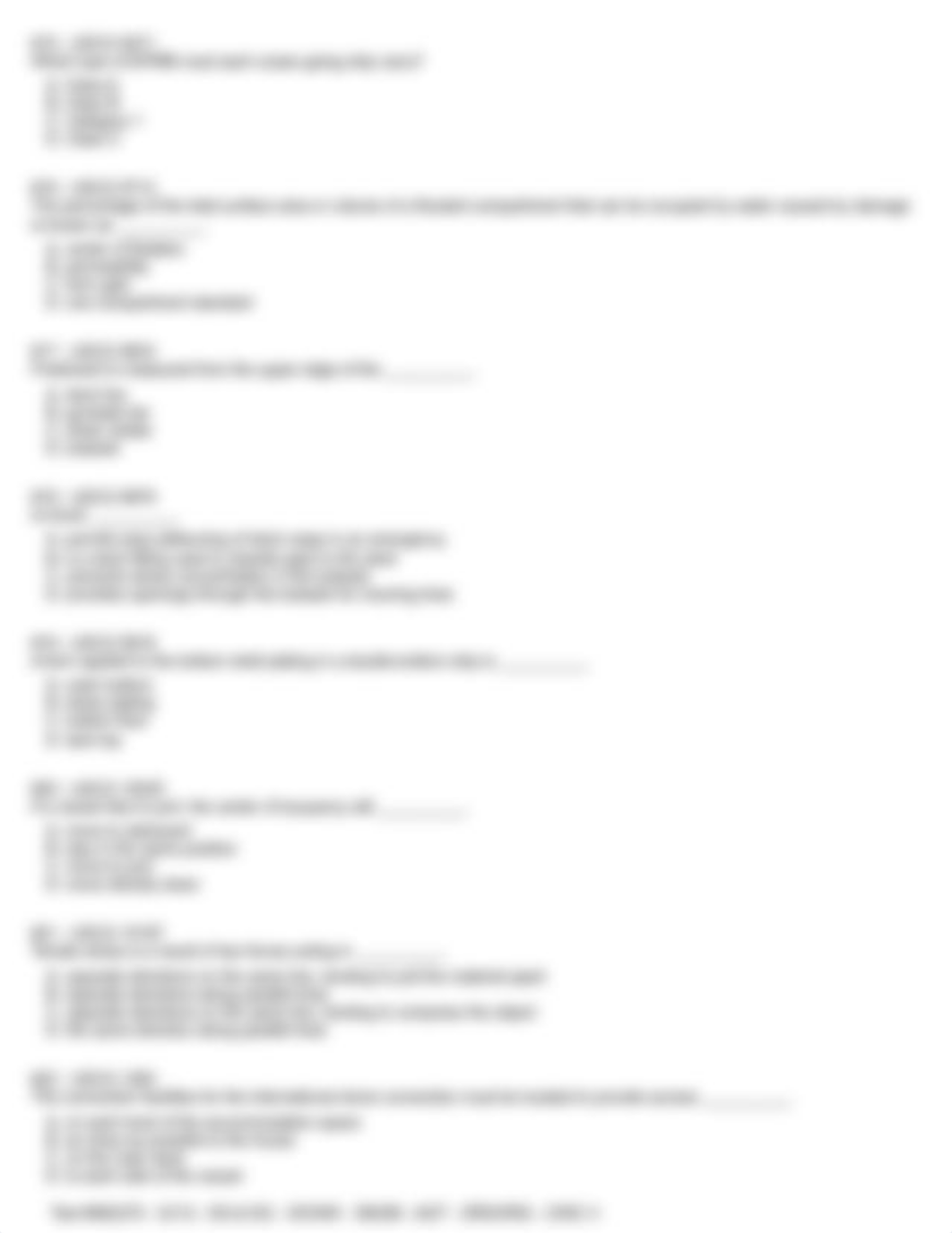 DS 4.pdf_djs3ib1lxpm_page3