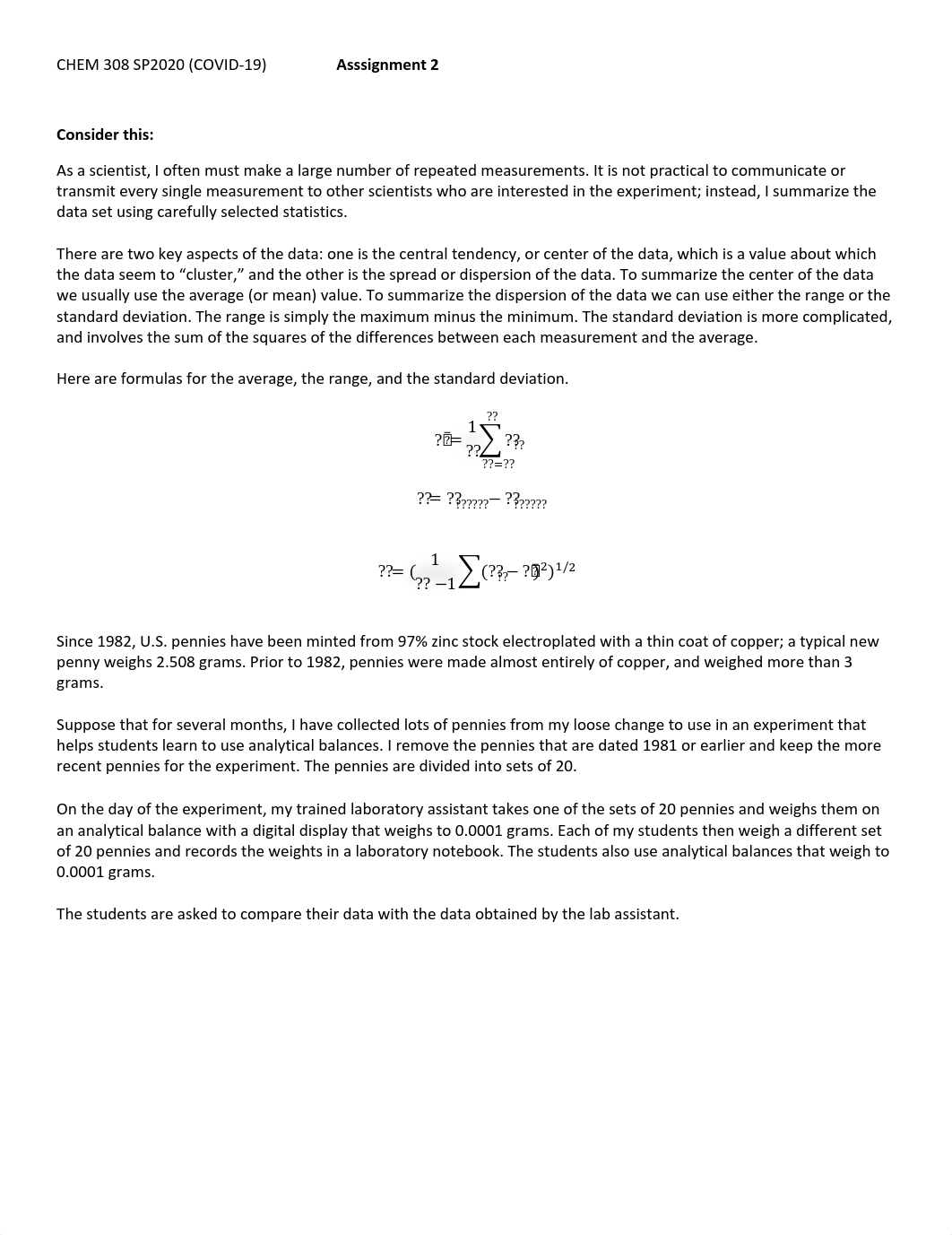 Assignment2-CHEM308-SP2020-COVID-19-KEY.pdf_djs3m1r0gto_page1