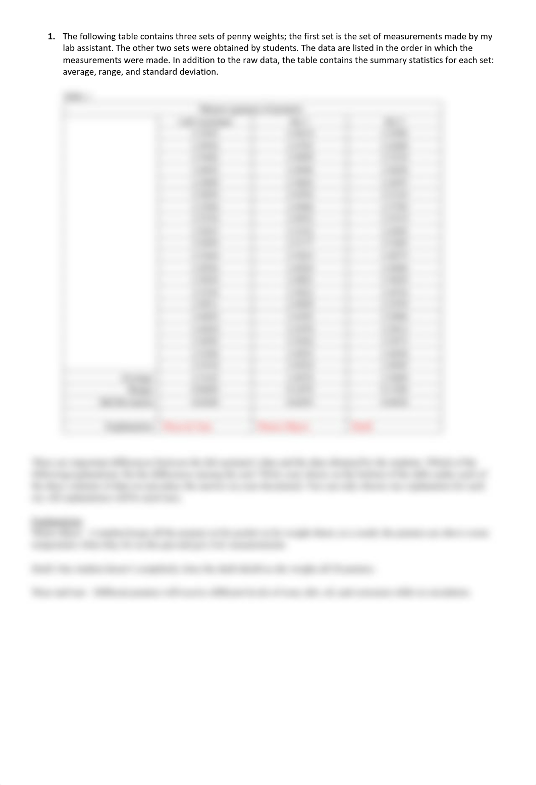 Assignment2-CHEM308-SP2020-COVID-19-KEY.pdf_djs3m1r0gto_page2