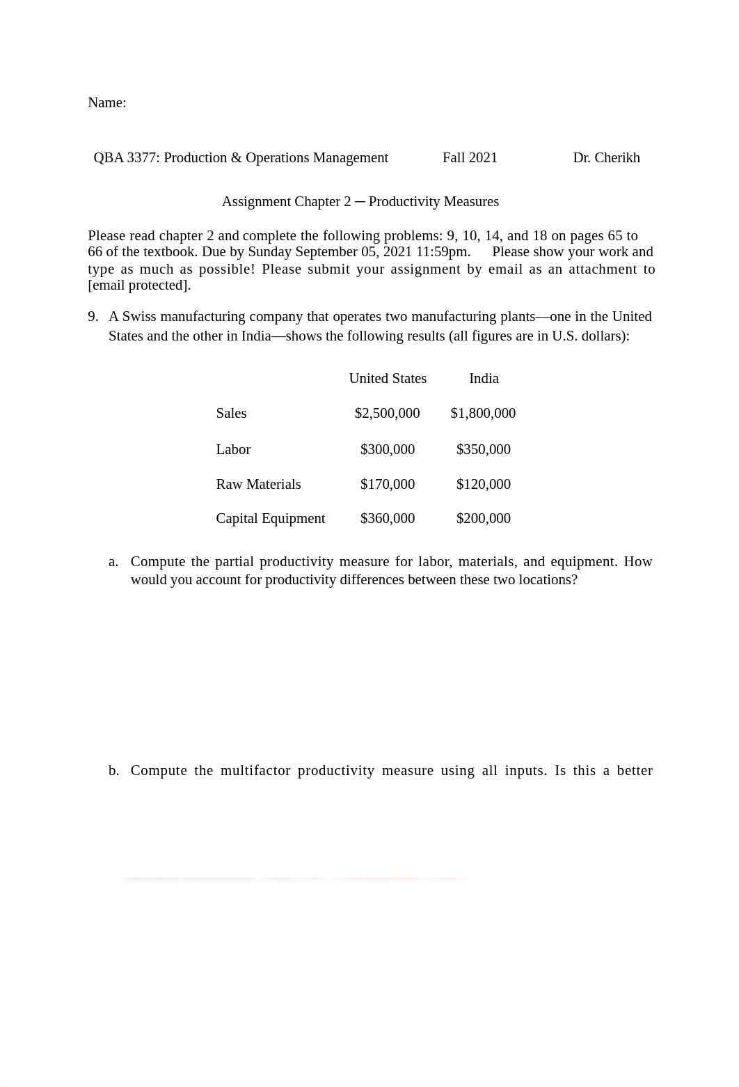 Assignment-Chapter 2-Productivity Measures-2.docx_djs3oef359f_page1