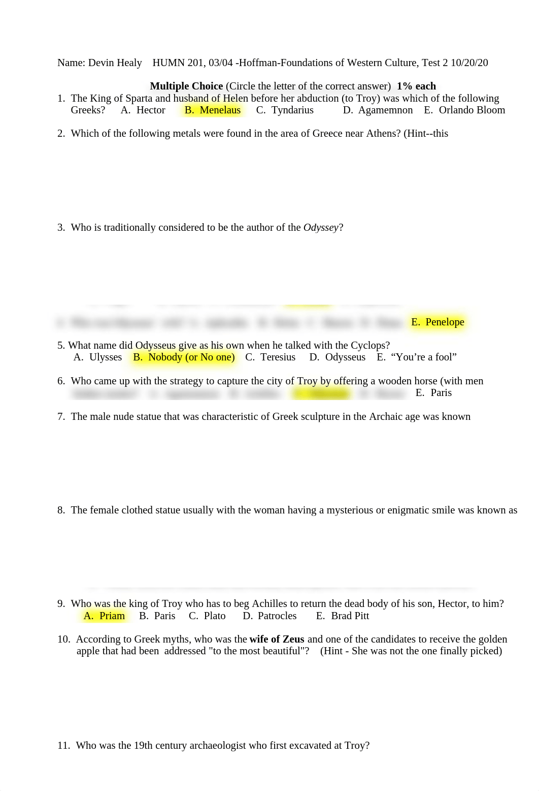 Exam 2 - Devin Healy.doc_djs3phqfpbx_page1