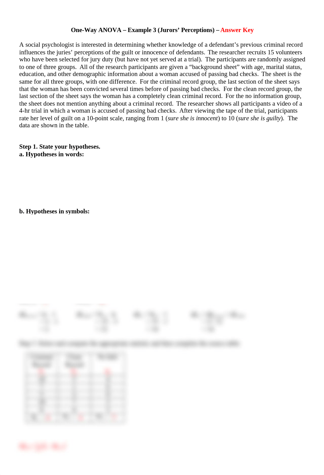 One-Way ANOVA Worksheet 3 - ANSWER KEY (2).doc_djs3rc43blk_page1