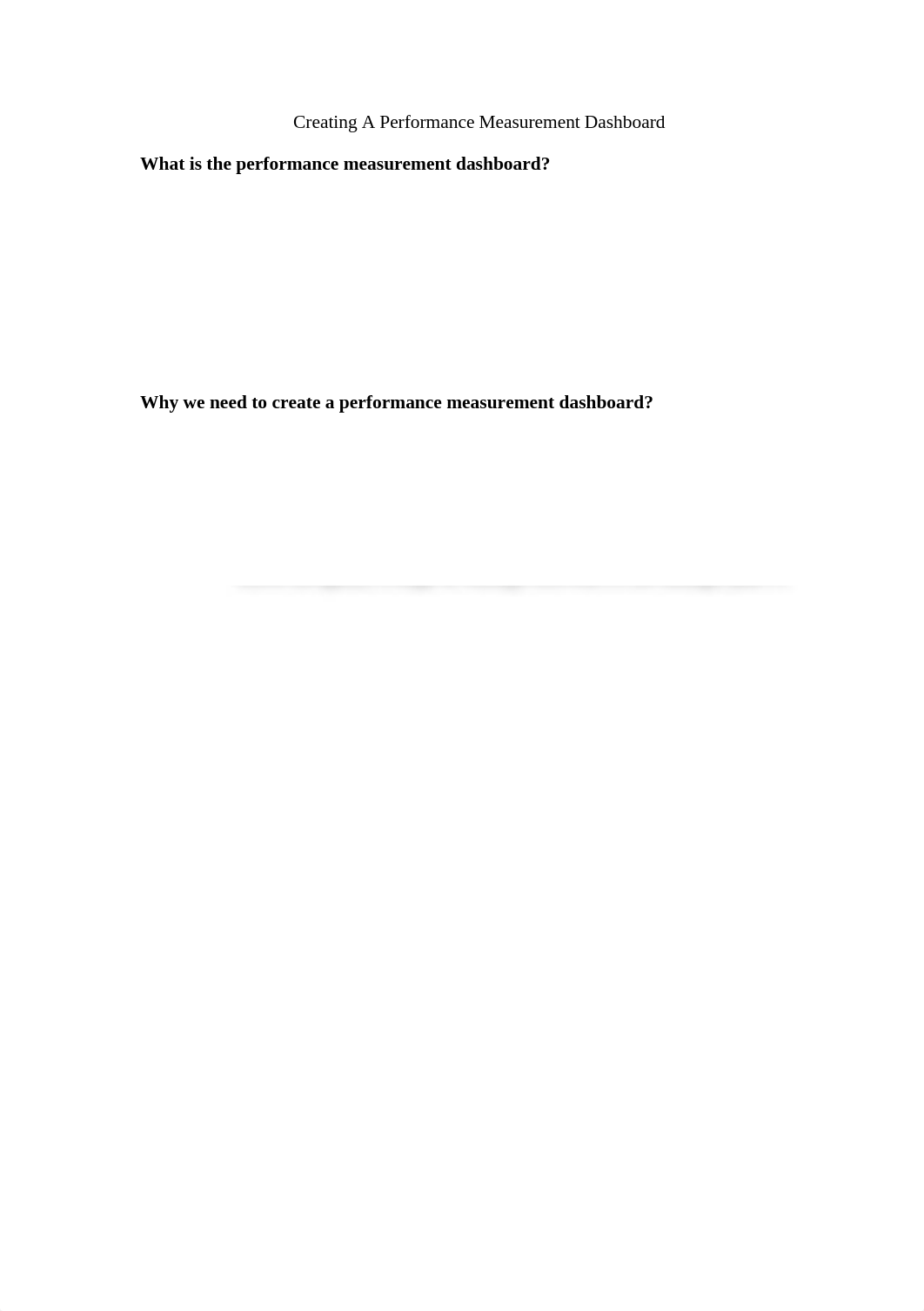 Creating A Performance Measurement Dashboard.docx_djs3vgx7ar2_page1