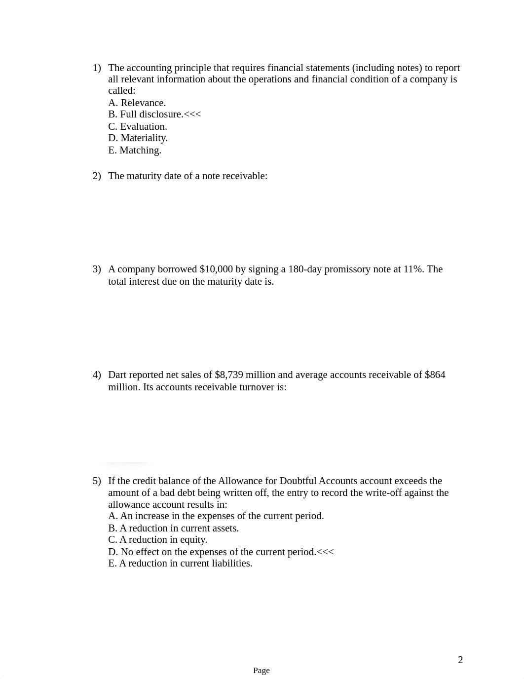 ACCOUNTING II Final Exam SPRING 2021.doc_djs493ymvho_page2