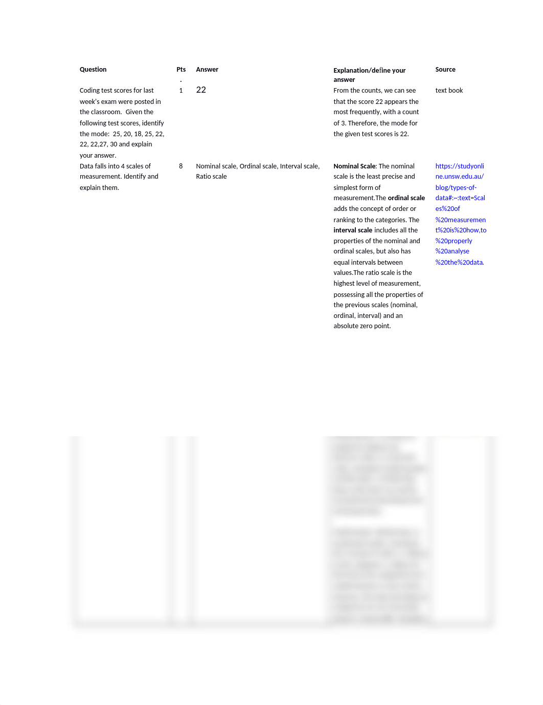 D.hardy_HIM2966 Hospital Based Statistics worksheet_07262023.docx_djs4aodef9x_page1