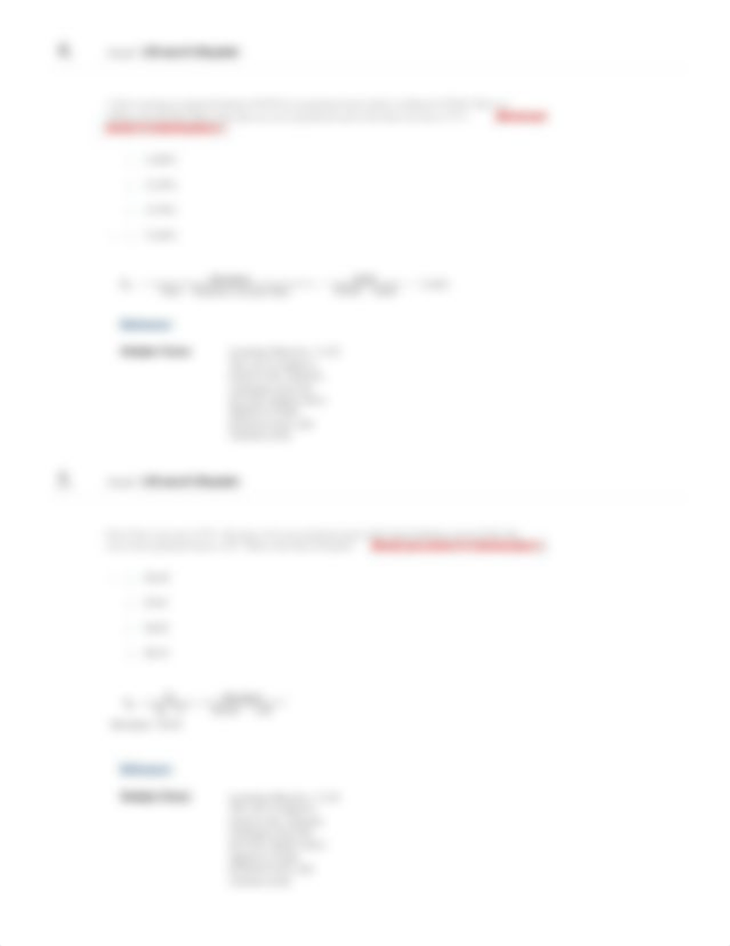 Assignment Print View Ch. 11.pdf_djs4bjd8e99_page3