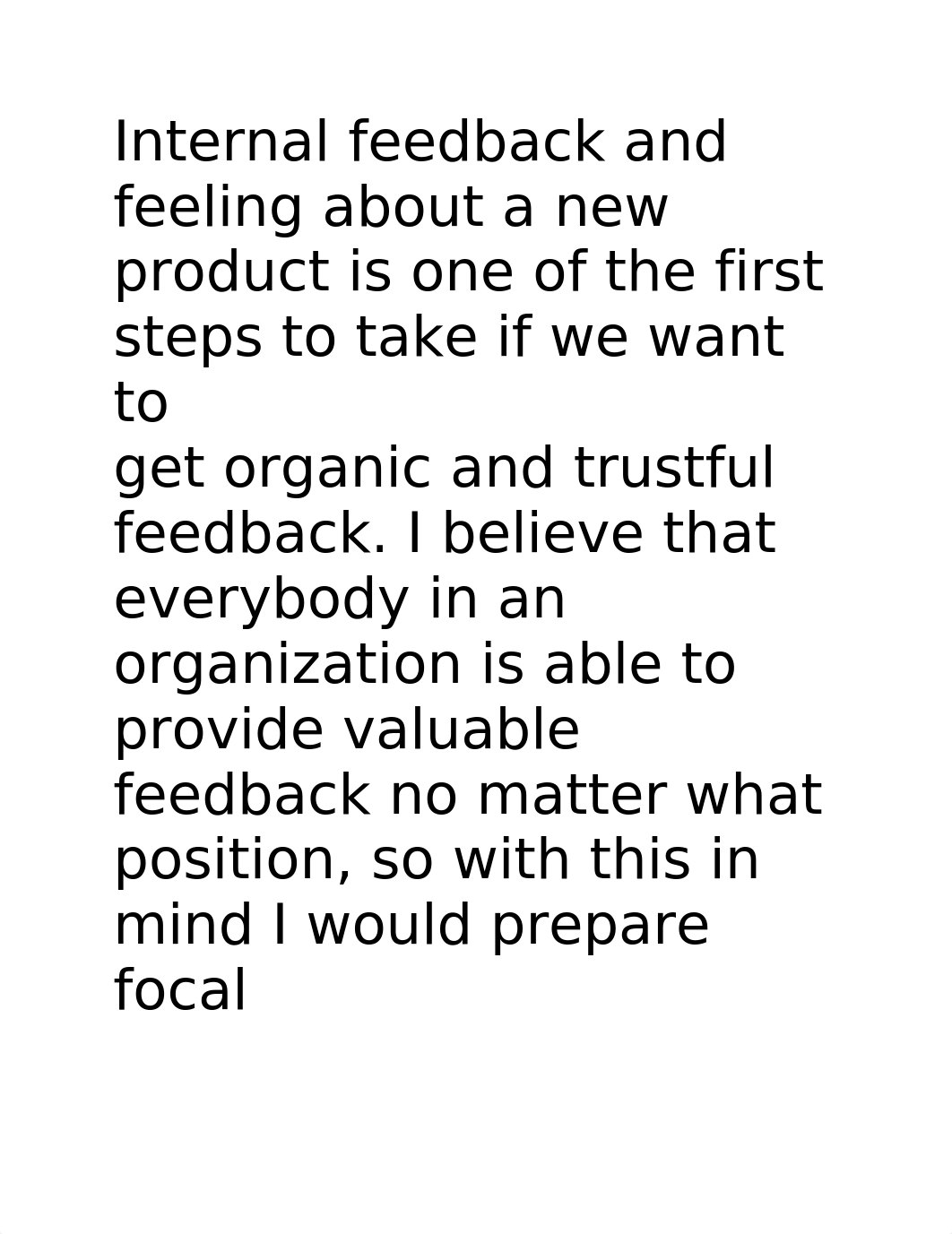 BUS-400 7-1 Discussion Feedback Loops.docx_djs4cl5cqpx_page1