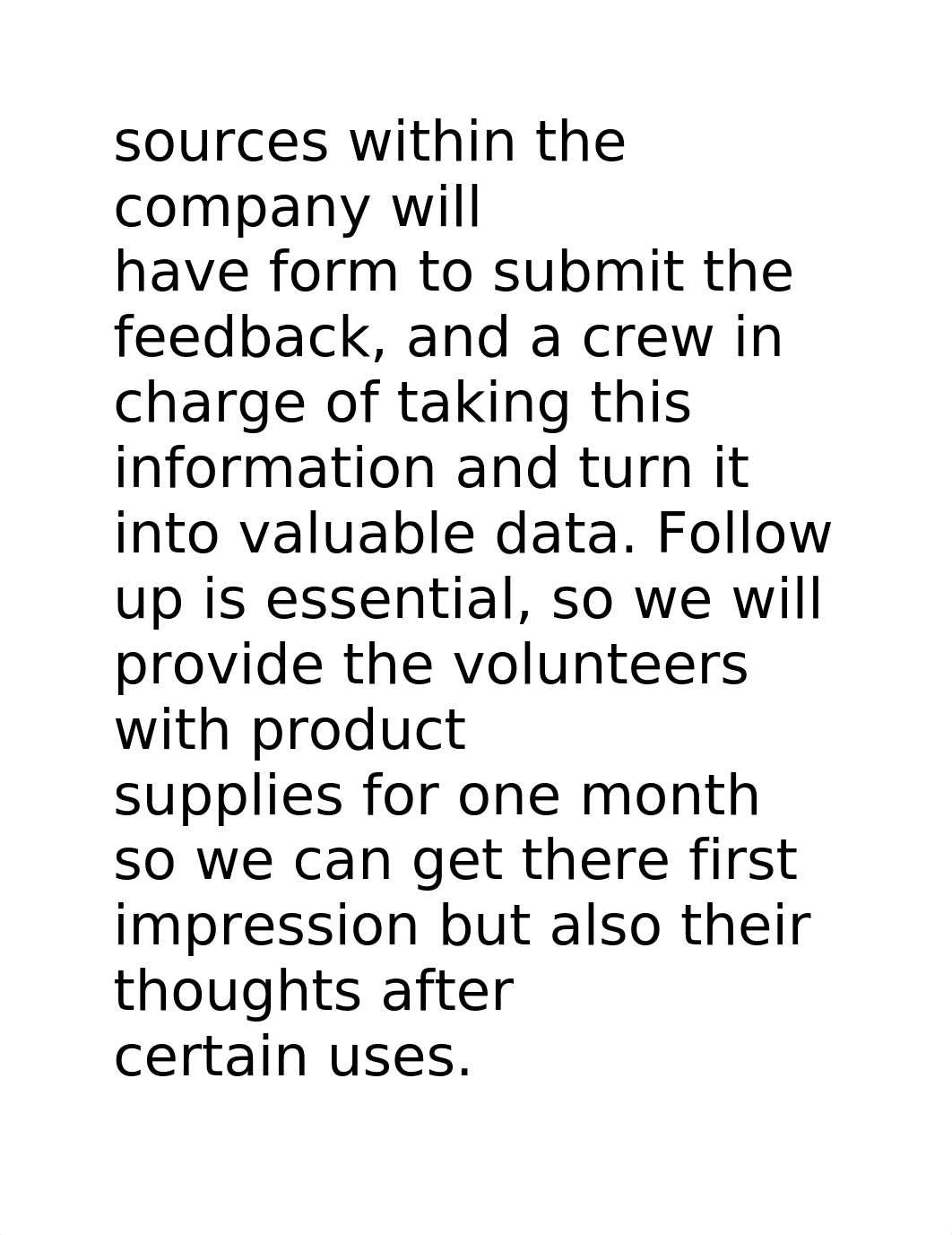 BUS-400 7-1 Discussion Feedback Loops.docx_djs4cl5cqpx_page3