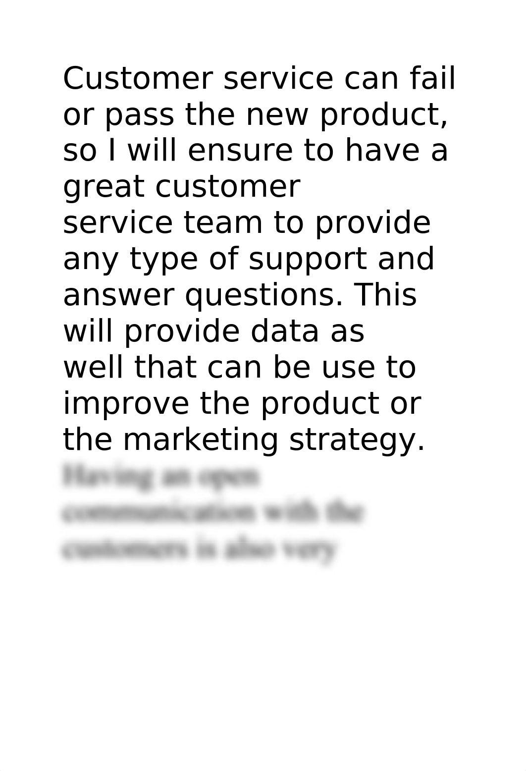 BUS-400 7-1 Discussion Feedback Loops.docx_djs4cl5cqpx_page4