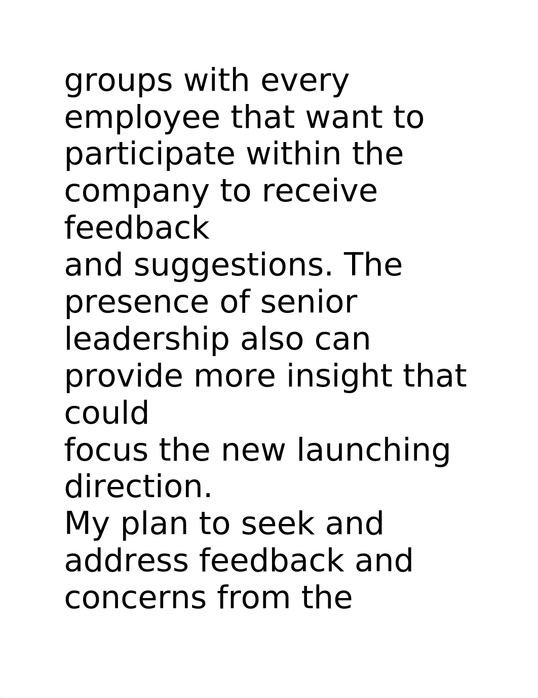 BUS-400 7-1 Discussion Feedback Loops.docx_djs4cl5cqpx_page2