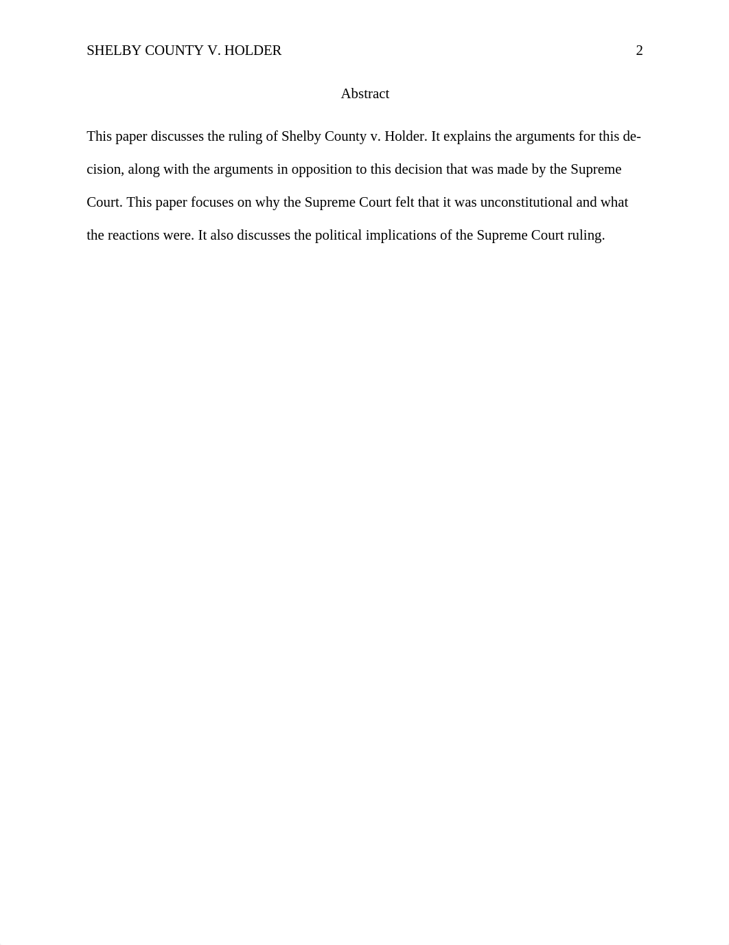 SHELBY V HOLDER WORD 2_djs4ic5riba_page2