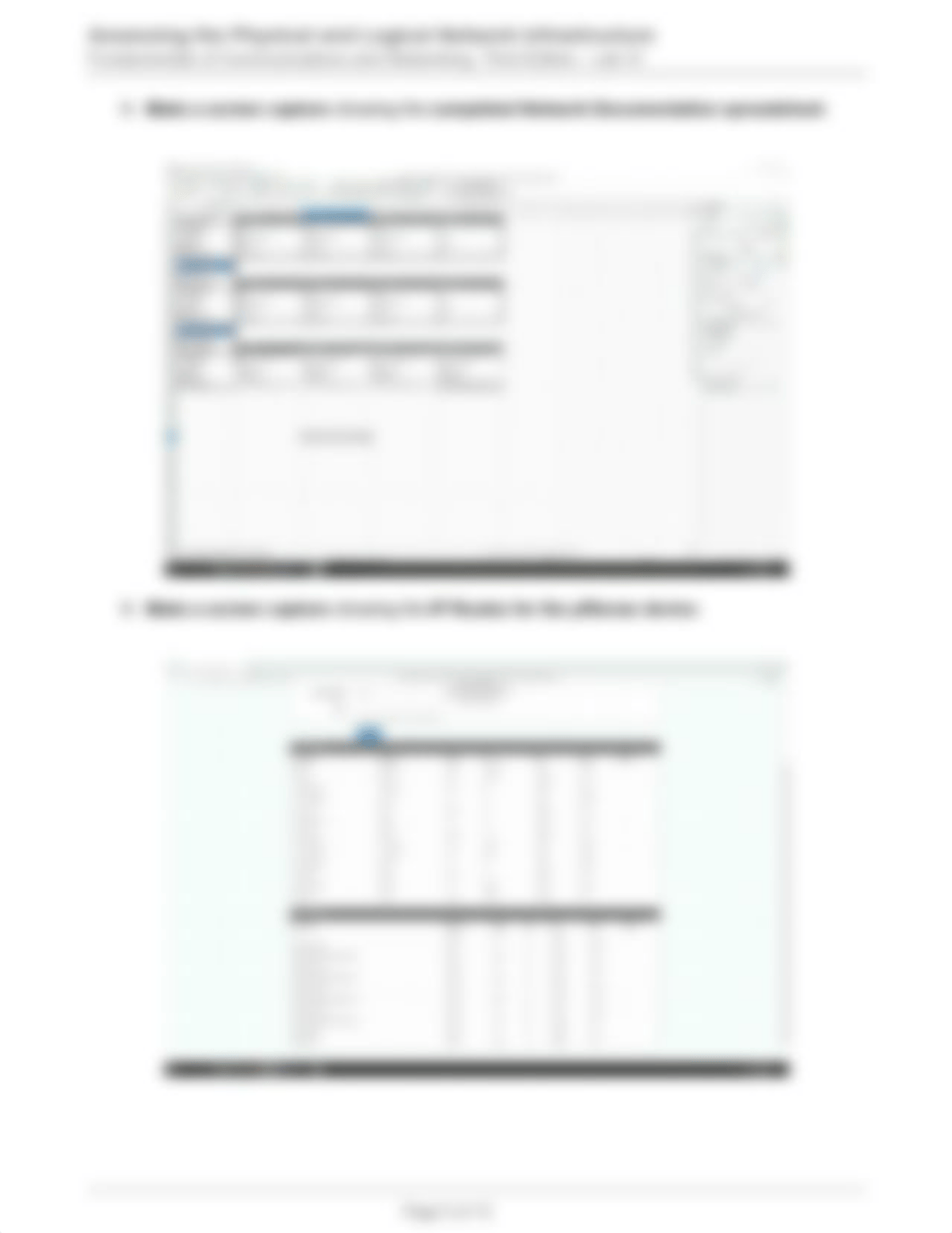 Assessing_the_Physical_and_Logical_Network_Infrastructure_-_Amar_Hodzic.pdf_djs4qfymrmp_page5