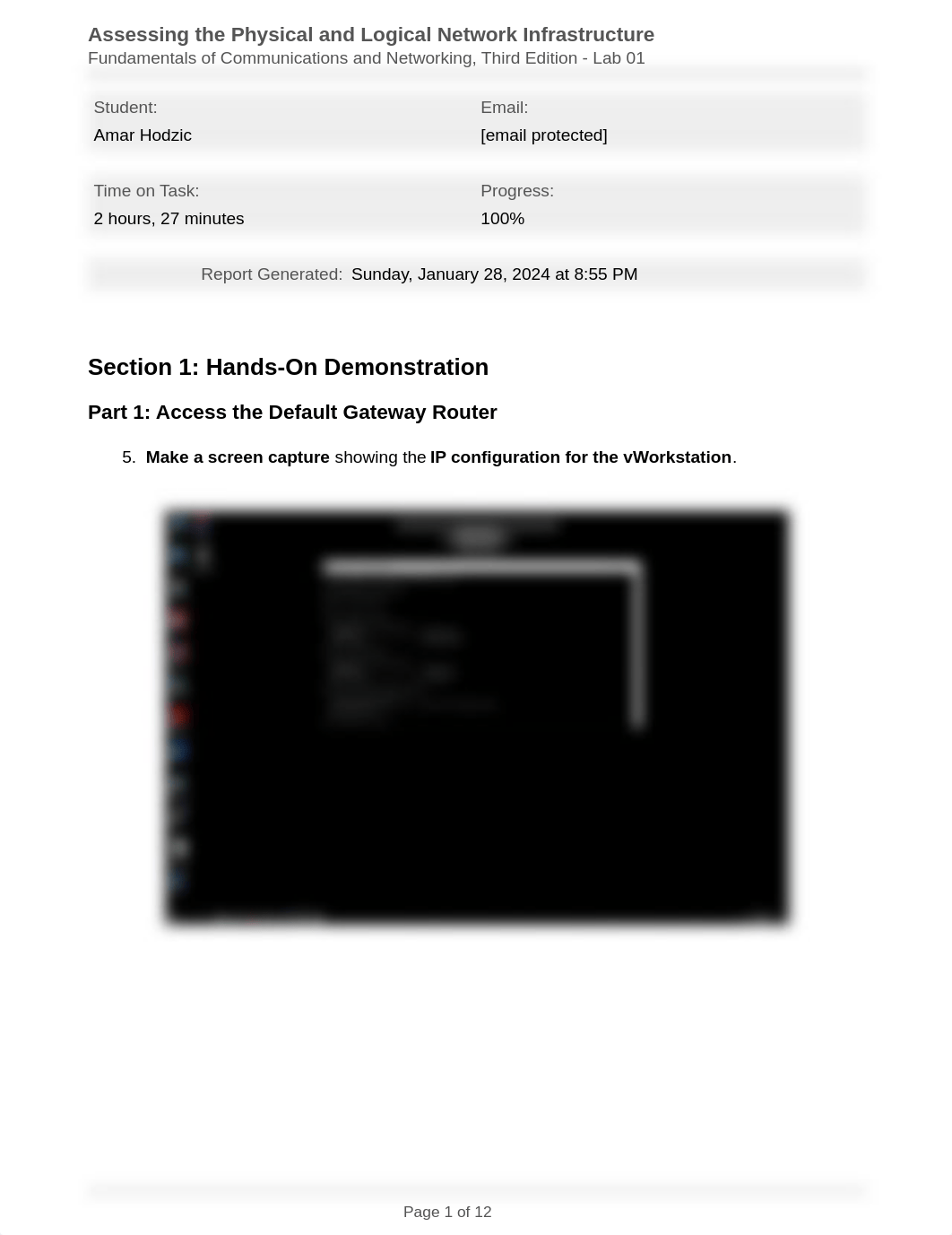 Assessing_the_Physical_and_Logical_Network_Infrastructure_-_Amar_Hodzic.pdf_djs4qfymrmp_page1