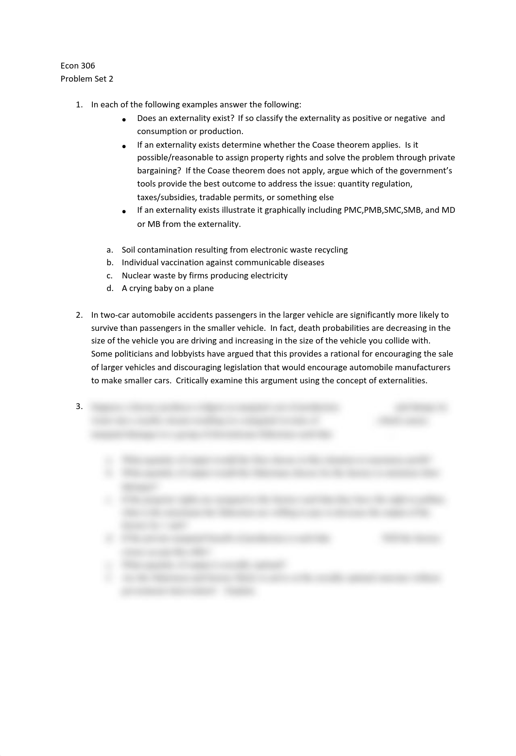 Econ 306 Problem Set 2 (1).pdf_djs4wbpbq1f_page1