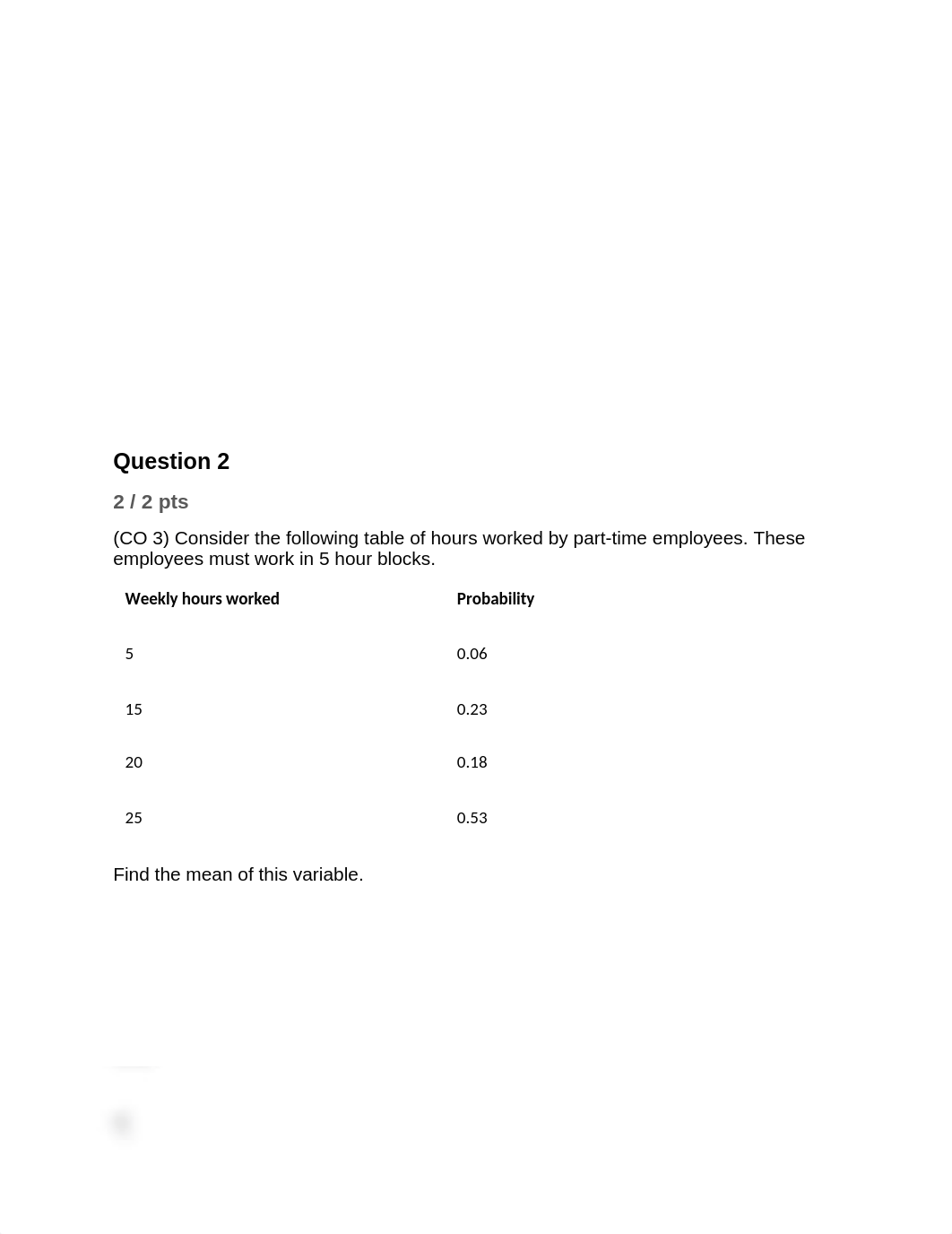 WEEK 5 Quiz Part 1.docx_djs5bko5wrk_page2