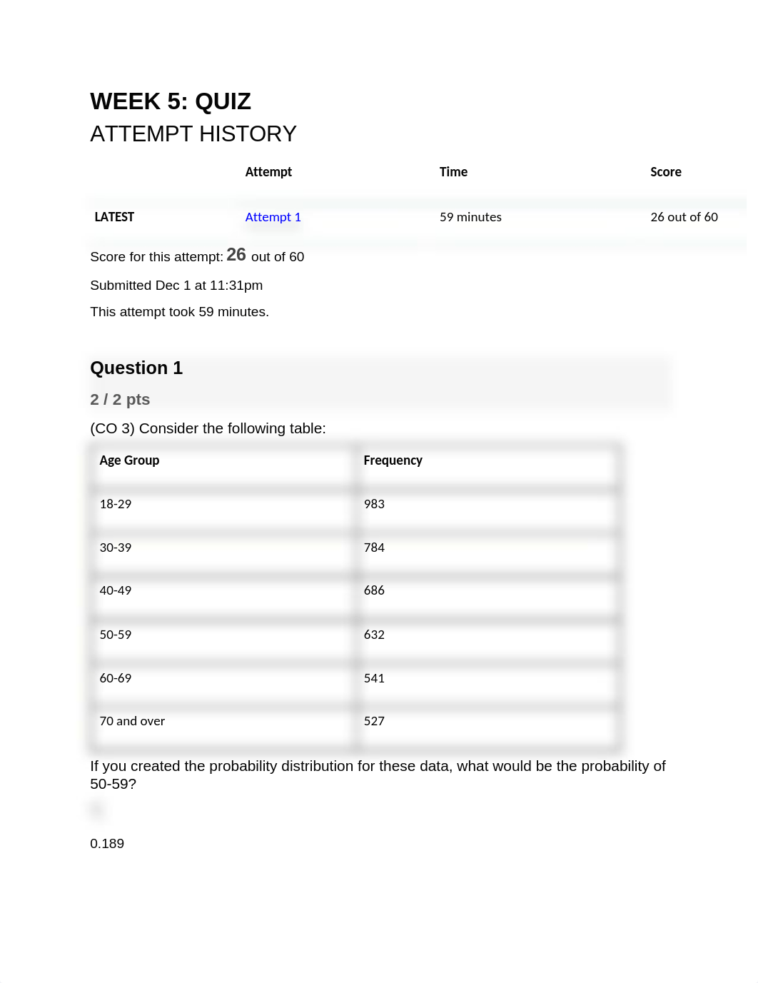 WEEK 5 Quiz Part 1.docx_djs5bko5wrk_page1