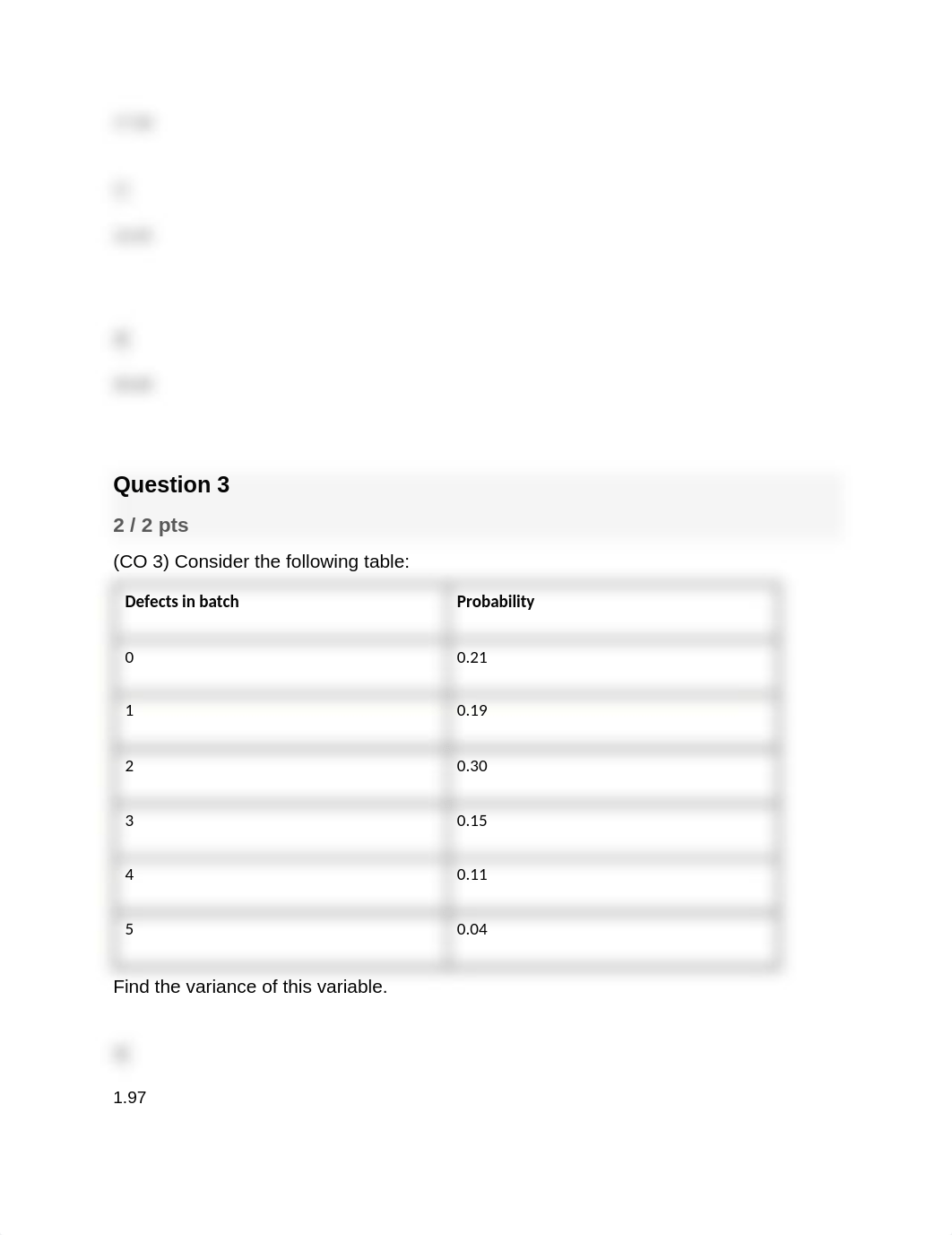 WEEK 5 Quiz Part 1.docx_djs5bko5wrk_page3