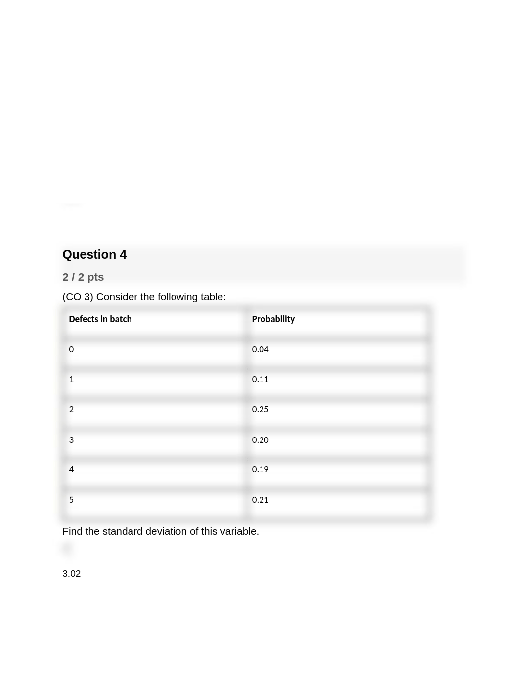 WEEK 5 Quiz Part 1.docx_djs5bko5wrk_page4