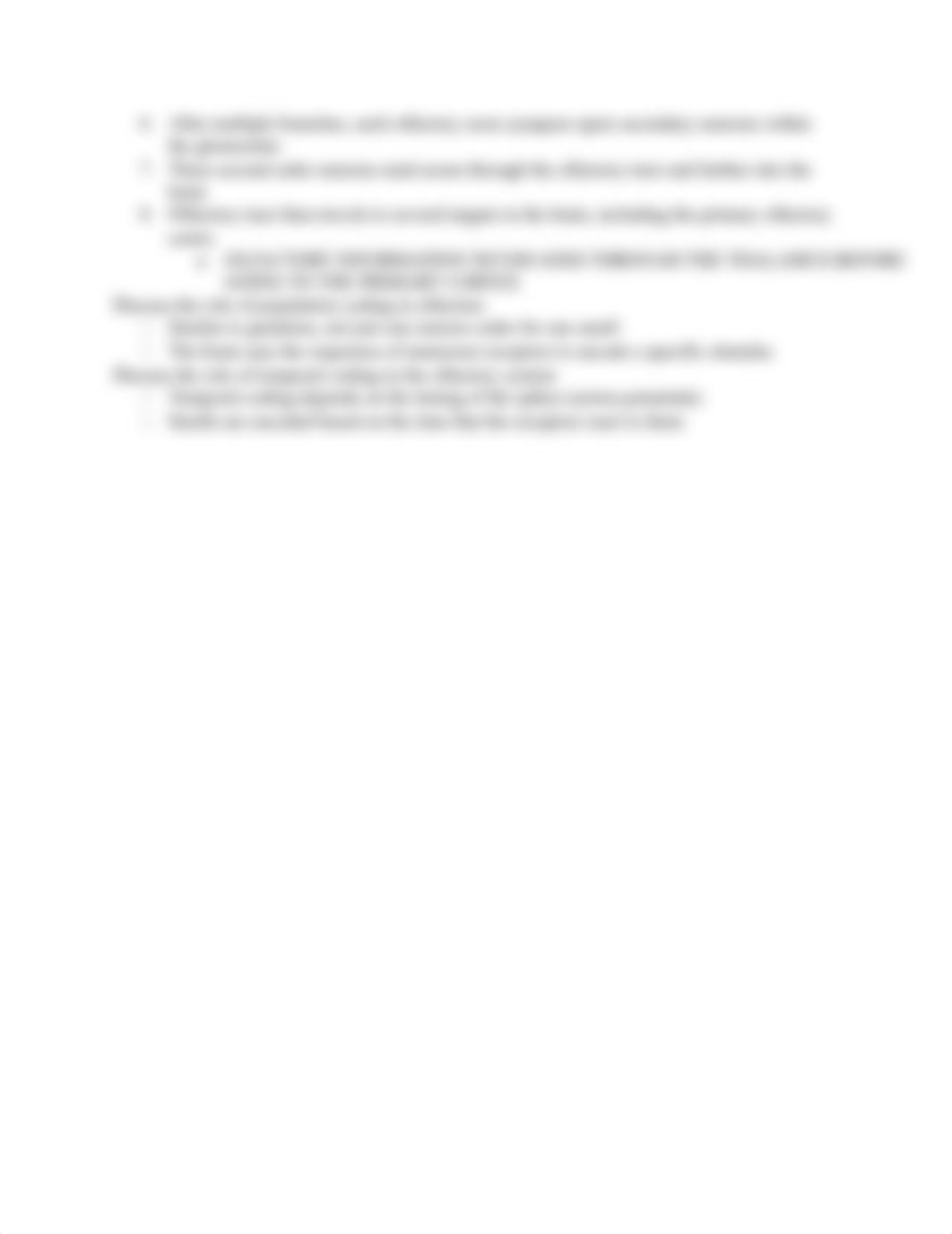 PSYC 175 Study Guide Exam 2.docx_djs5q85joxr_page3