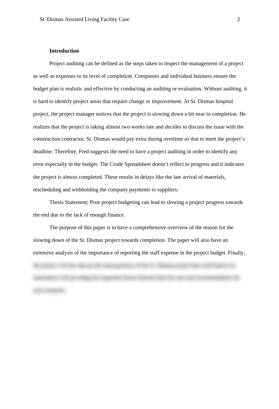 Week 5 Case  study.doc_djs5qomapvs_page2