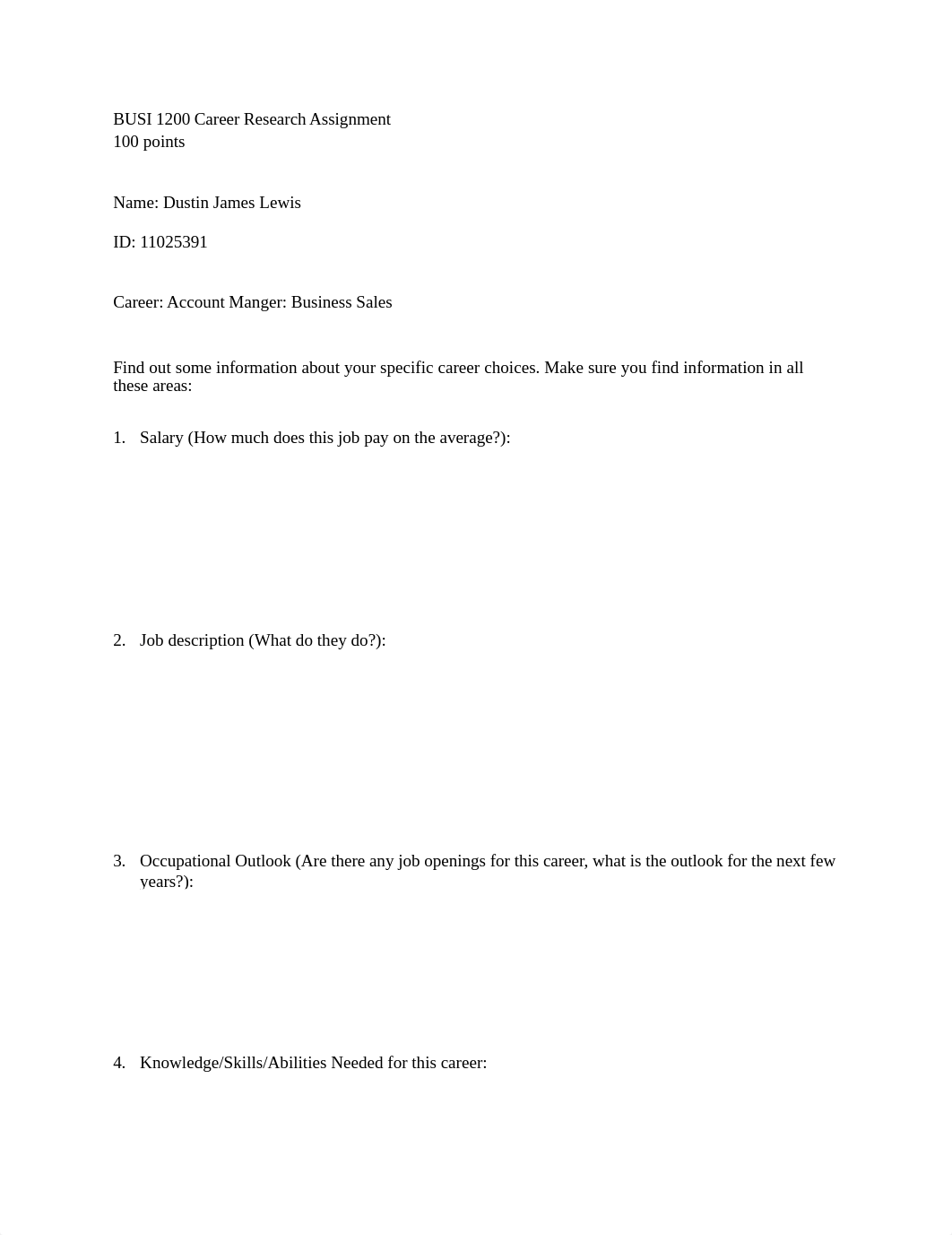 Career Research Assignment-1.docx_djs5v2ys5du_page1