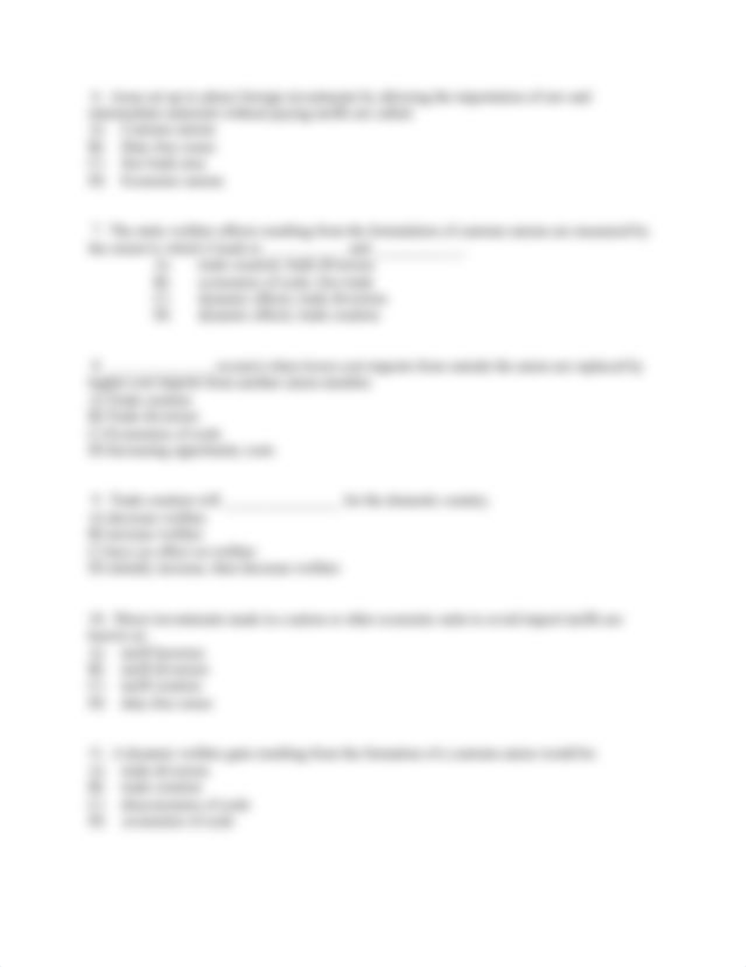 International Trade Issues - chapter 7 quiz spring 2020.docx_djs5x2uaig5_page2