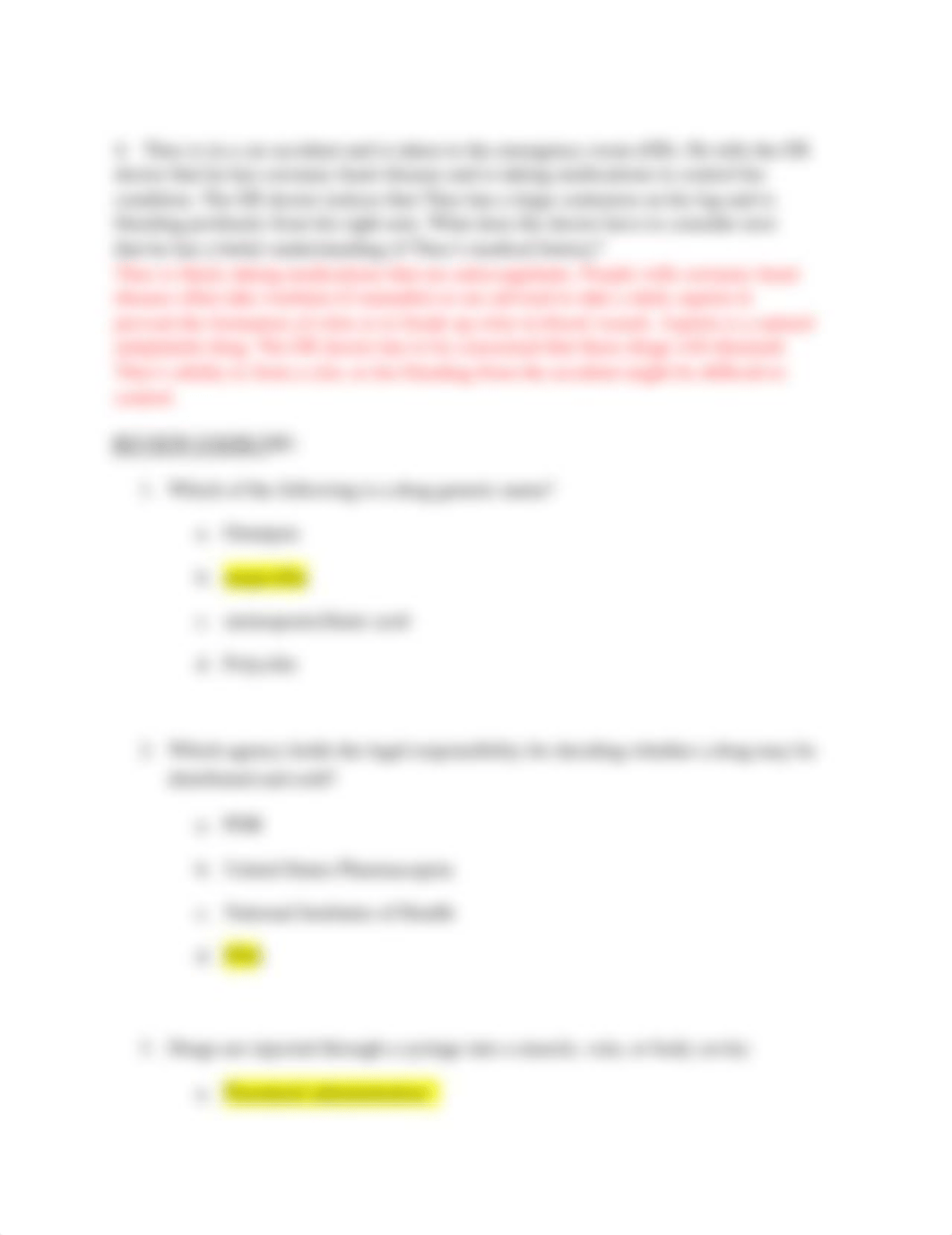 HINM116Chap21AnswerKey.docx_djs5yucbz72_page2