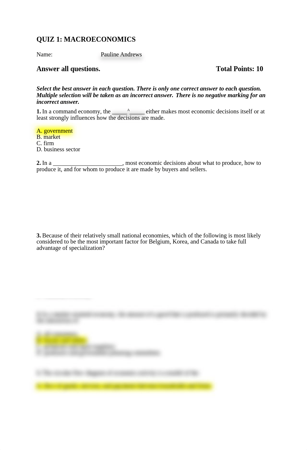 Quiz1 ECON 201 p.a.docx_djs60gza5q1_page1