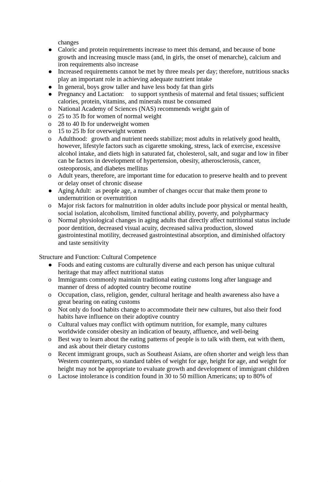 Assessment Exam #2.docx (Recovered).docx_djs63xnuwuc_page2