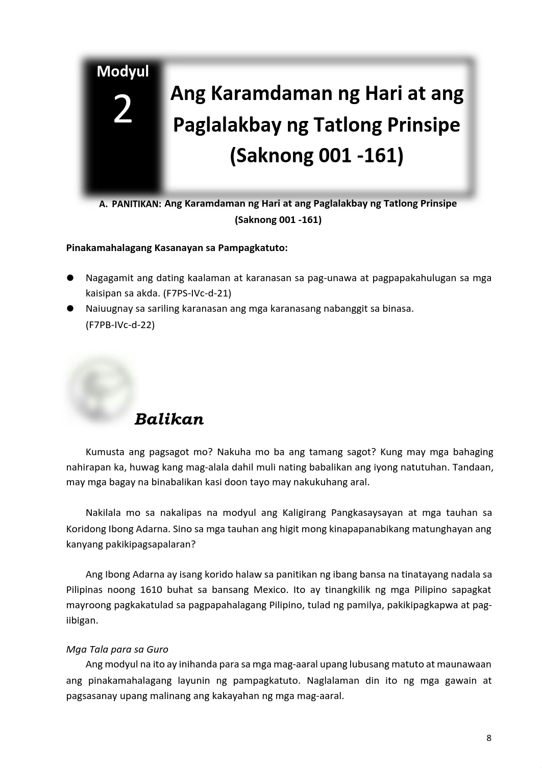 Q4Filipino7-Modyul-2-Edited-2.pdf_djs66qya0yd_page4