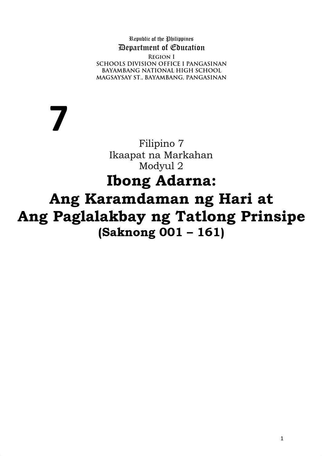 Q4Filipino7-Modyul-2-Edited-2.pdf_djs66qya0yd_page1