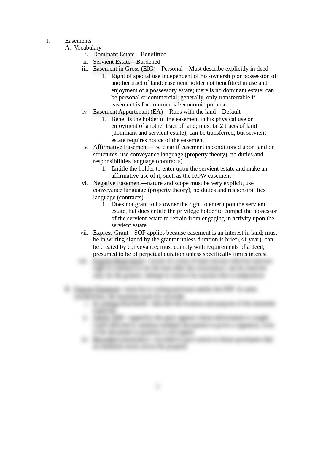 Easements outline_djs6aaj8jn1_page1