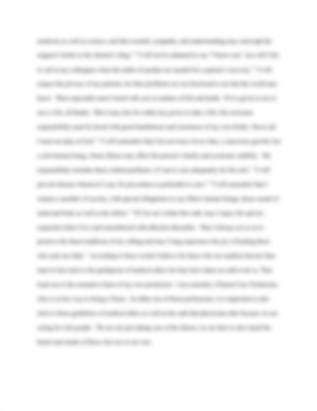 Med ethics final reflection.pdf_djs6gc703oc_page2