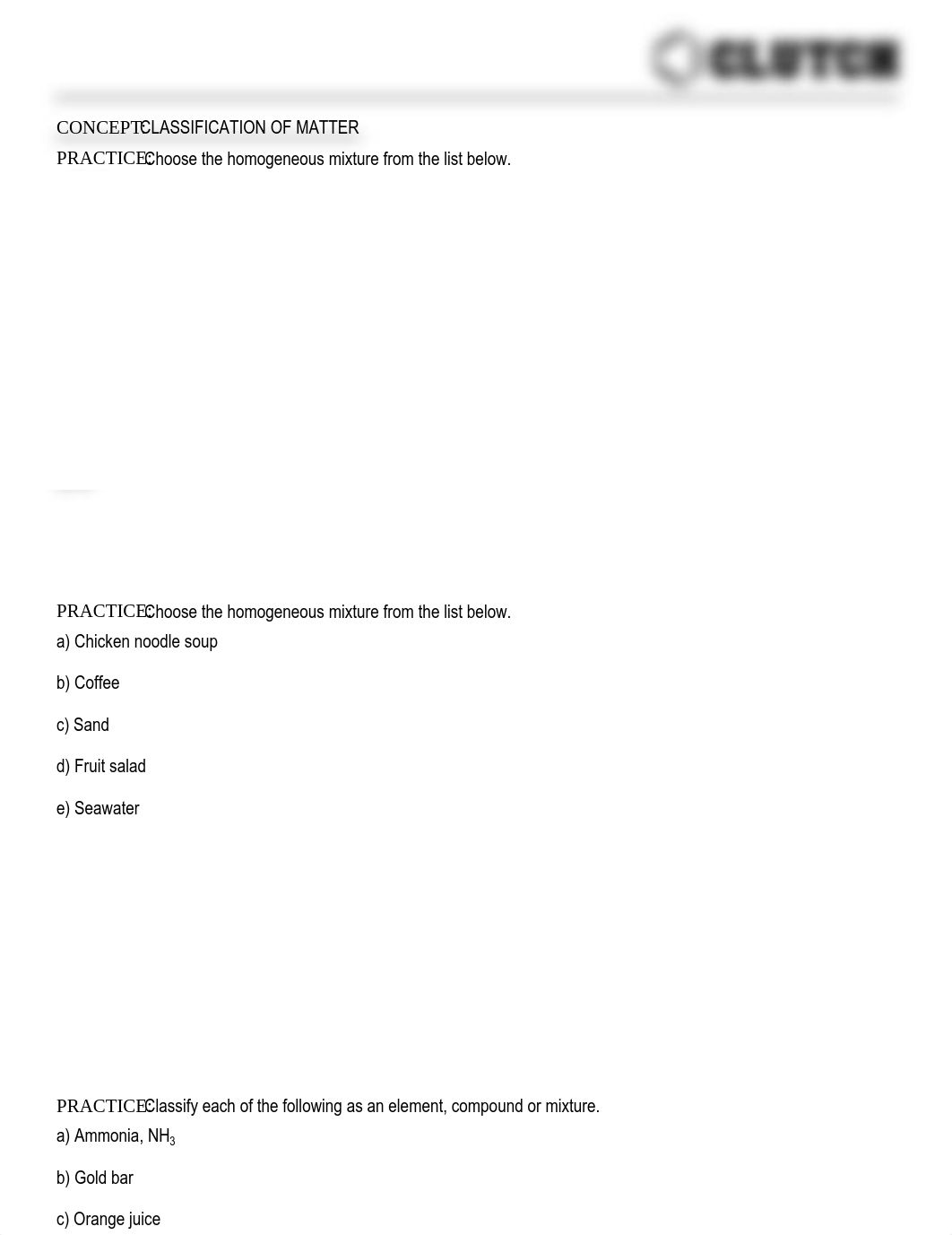 admin_chemistry-4-chemistry-structure-and-properties-tro-structure-properties-337-ch-0-essentials-un_djs6hwaws43_page3