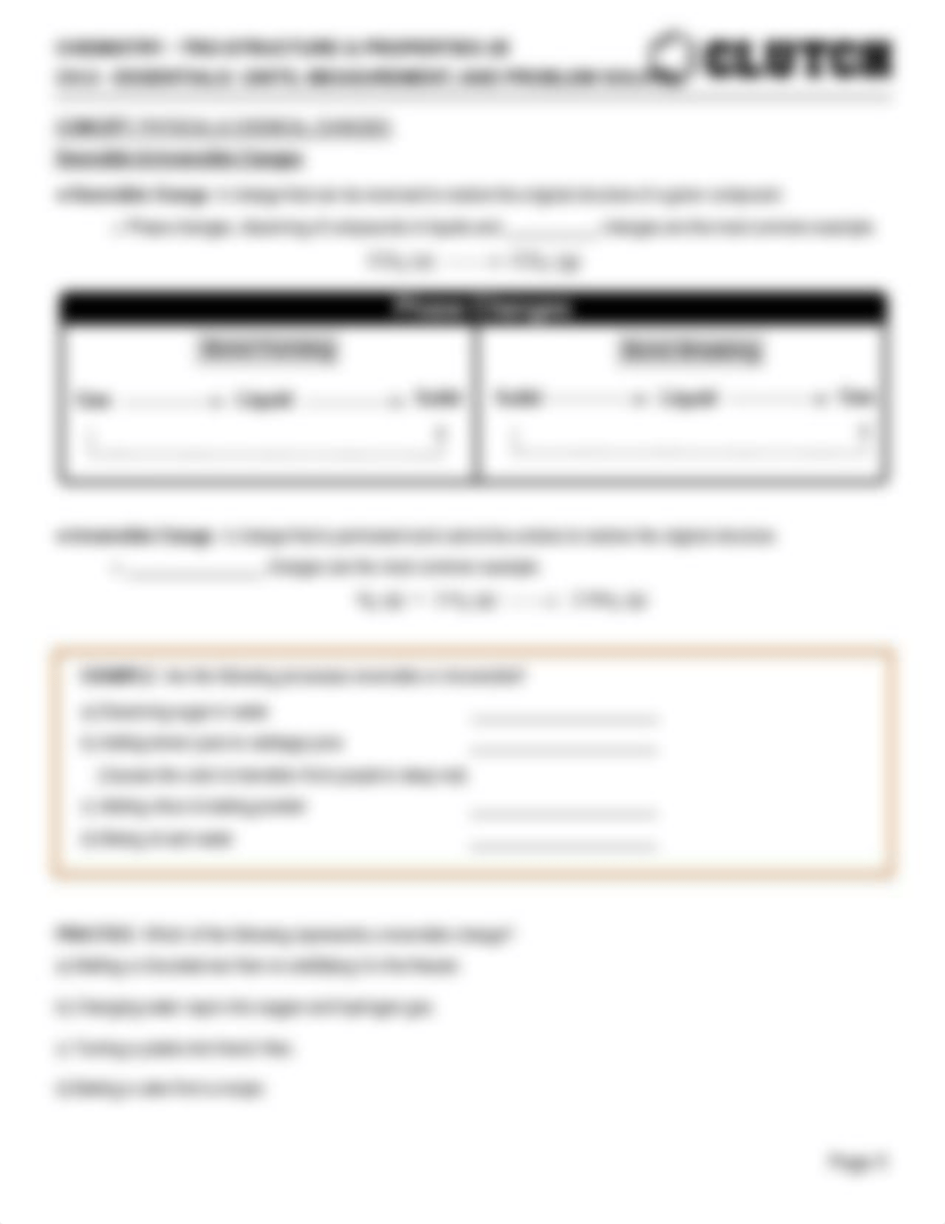 admin_chemistry-4-chemistry-structure-and-properties-tro-structure-properties-337-ch-0-essentials-un_djs6hwaws43_page5