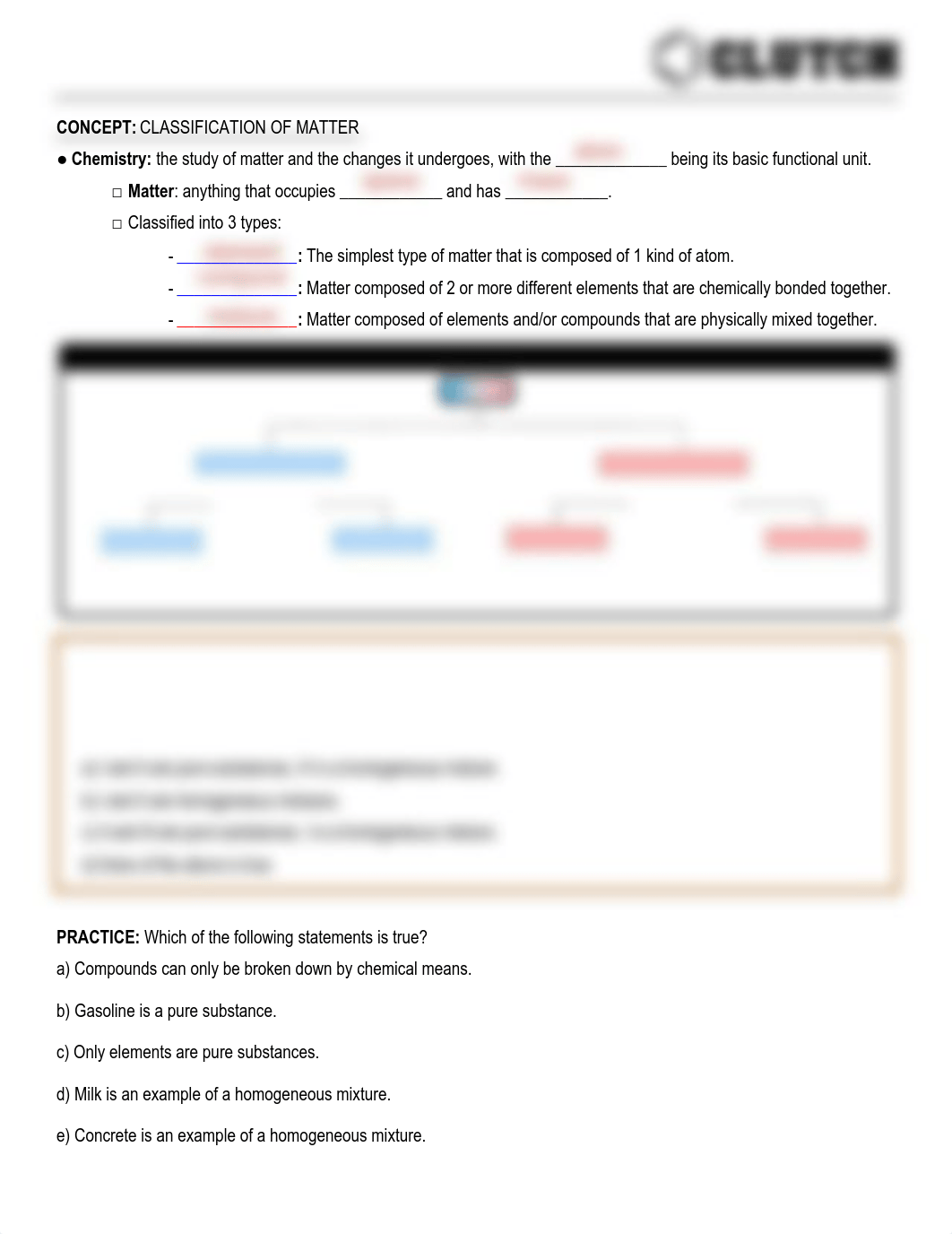 admin_chemistry-4-chemistry-structure-and-properties-tro-structure-properties-337-ch-0-essentials-un_djs6hwaws43_page2