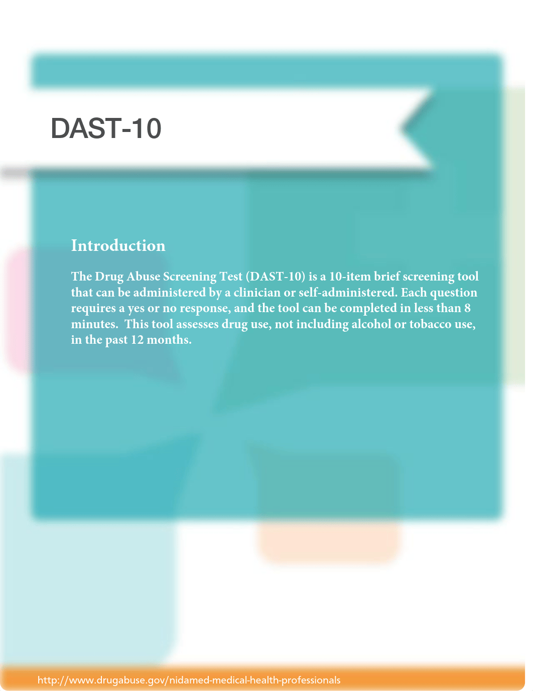 DAST-10 Adult.pdf_djs6j9lmncc_page1