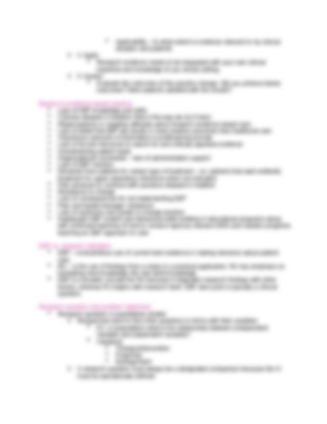 NURS5170 Exam 1 Study guide.docx_djs6m28x7ml_page3