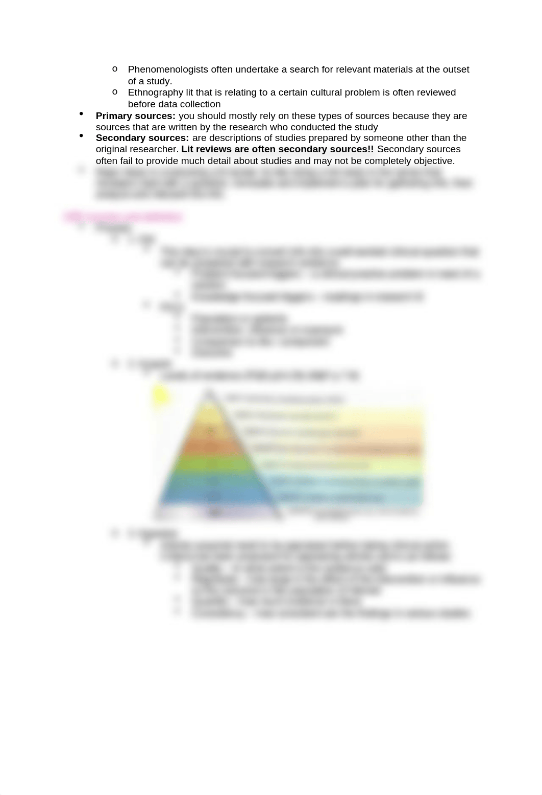 NURS5170 Exam 1 Study guide.docx_djs6m28x7ml_page2