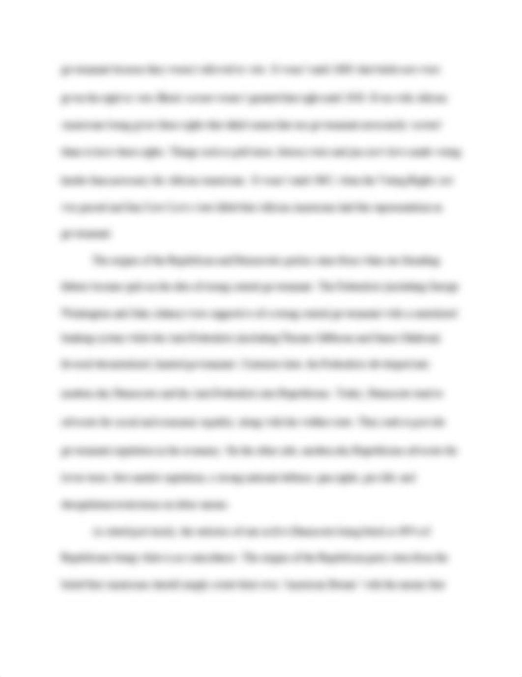 ADW Critial Essay.pdf_djs6zqv2nsi_page2